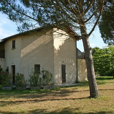 Holiday Maison Dino 1 Holiday home *